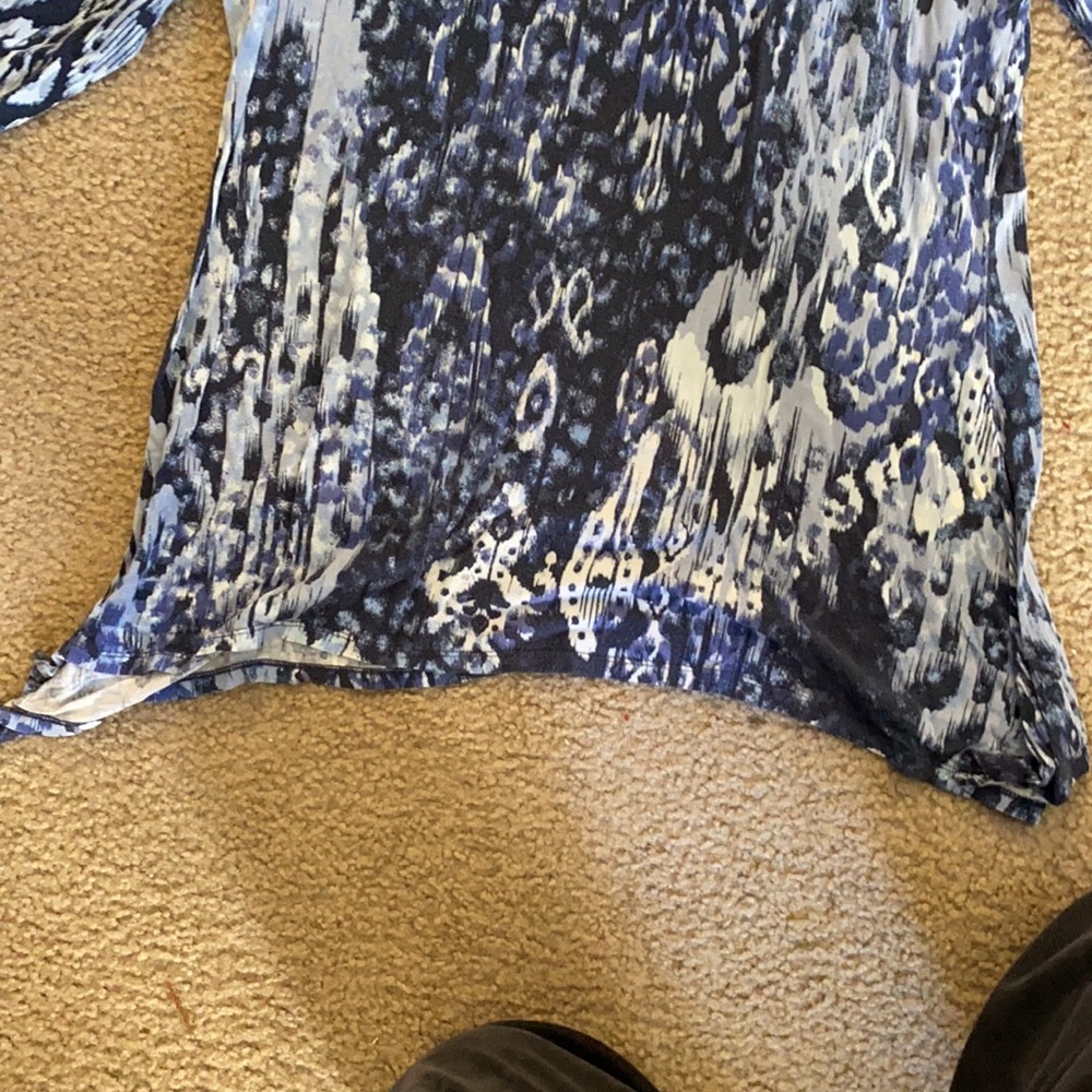 Top - Picture 3 of 3